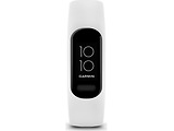 GARMIN Vivosmart 5 / S/M / 010-02645 White