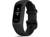GARMIN Vivosmart 5 / S/M / 010-02645 Black