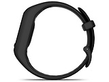 GARMIN Vivosmart 5 / S/M / 010-02645 Black