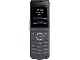 Fanvil W611W / Portable Wi-Fi Phone