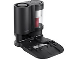 Xiaomi Roborock Auto-Empty Dock Station S7 Black