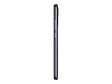 Xiaomi RedMi 10A / 6.53 IPS 400nits / Helio G25 / 4GB / 128GB / 5000mAh Silver