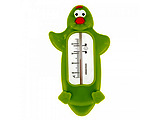 Kikka Boo Penguin / Thermometer Yellow