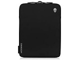 DELL Alienware Horizon Sleeve 15 / 460-BDIG