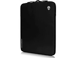 DELL Alienware Horizon Sleeve 15 / 460-BDIG