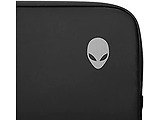 DELL Alienware Horizon Sleeve 15 / 460-BDIG