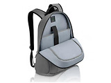 DELL Ecoloop Urban Backpack 15.6 / CP4523G