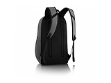 DELL Ecoloop Urban Backpack 15.6 / CP4523G