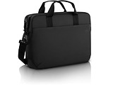 DELL Ecoloop Pro Briefcase 15.6 / 460-BDLI