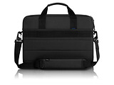 DELL Ecoloop Pro Briefcase 15.6 / 460-BDLI