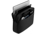 DELL Ecoloop Pro Briefcase 15.6 / 460-BDLI