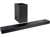 LG S75Q Sound Bar / 3.1.2 380W /