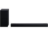 LG S75Q Sound Bar / 3.1.2 380W /