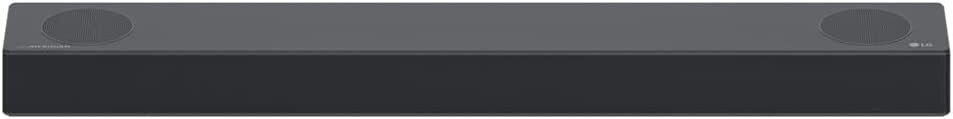 LG S75Q Sound Bar / 3.1.2 380W /
