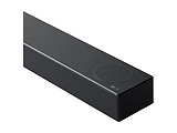LG S75Q Sound Bar / 3.1.2 380W /
