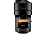 Delonghi Nespresso VERTUO POP / ENV90 Black