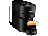 Delonghi Nespresso VERTUO POP / ENV90 Black