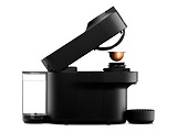 Delonghi Nespresso VERTUO POP / ENV90 Black
