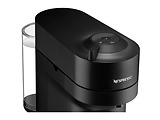 Delonghi Nespresso VERTUO POP / ENV90 Black