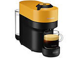 Delonghi Nespresso VERTUO POP / ENV90 Yellow