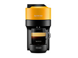 Delonghi Nespresso VERTUO POP / ENV90 Yellow