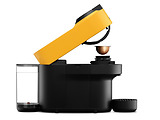 Delonghi Nespresso VERTUO POP / ENV90 Yellow