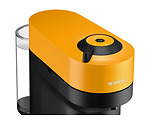 Delonghi Nespresso VERTUO POP / ENV90 Yellow