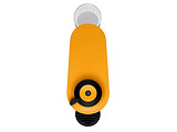 Delonghi Nespresso VERTUO POP / ENV90 Yellow