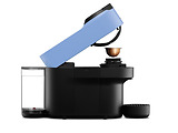 Delonghi Nespresso VERTUO POP / ENV90 Blue