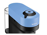 Delonghi Nespresso VERTUO POP / ENV90 Blue