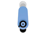 Delonghi Nespresso VERTUO POP / ENV90 Blue