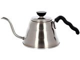 HARIO V60 Buono 1000ml / VKB-100HSV