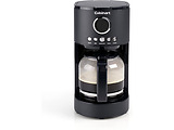 CUISINART DCC780E