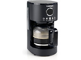 CUISINART DCC780E