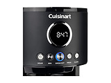 CUISINART DCC780E