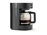 CUISINART DCC780E
