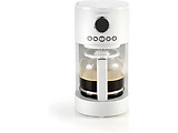 CUISINART DCC780WE