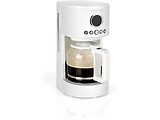 CUISINART DCC780WE