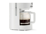 CUISINART DCC780WE