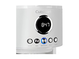 CUISINART DCC780WE