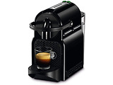 Delonghi Nespresso Inissia EN80