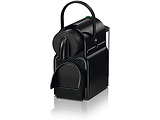 Delonghi Nespresso Inissia EN80 Black