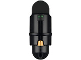Delonghi Nespresso Inissia EN80 Black
