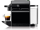 Delonghi Nespresso Inissia EN80 Black