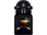 Delonghi Nespresso Inissia EN80 Black