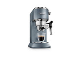 Delonghi EC785AE Dedica Metallics