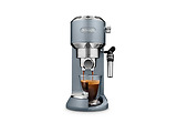 Delonghi EC785AE Dedica Metallics