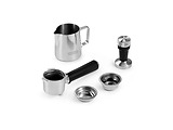 Delonghi EC785AE Dedica Metallics