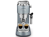 Delonghi EC785AE Dedica Metallics