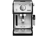 Delonghi ECP 35.31